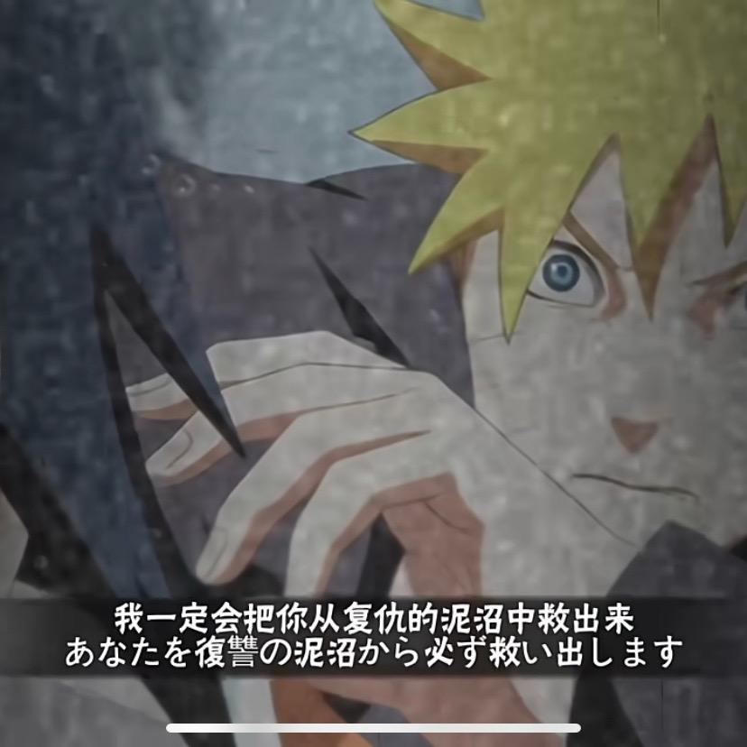 艺术就是八个鸭子大