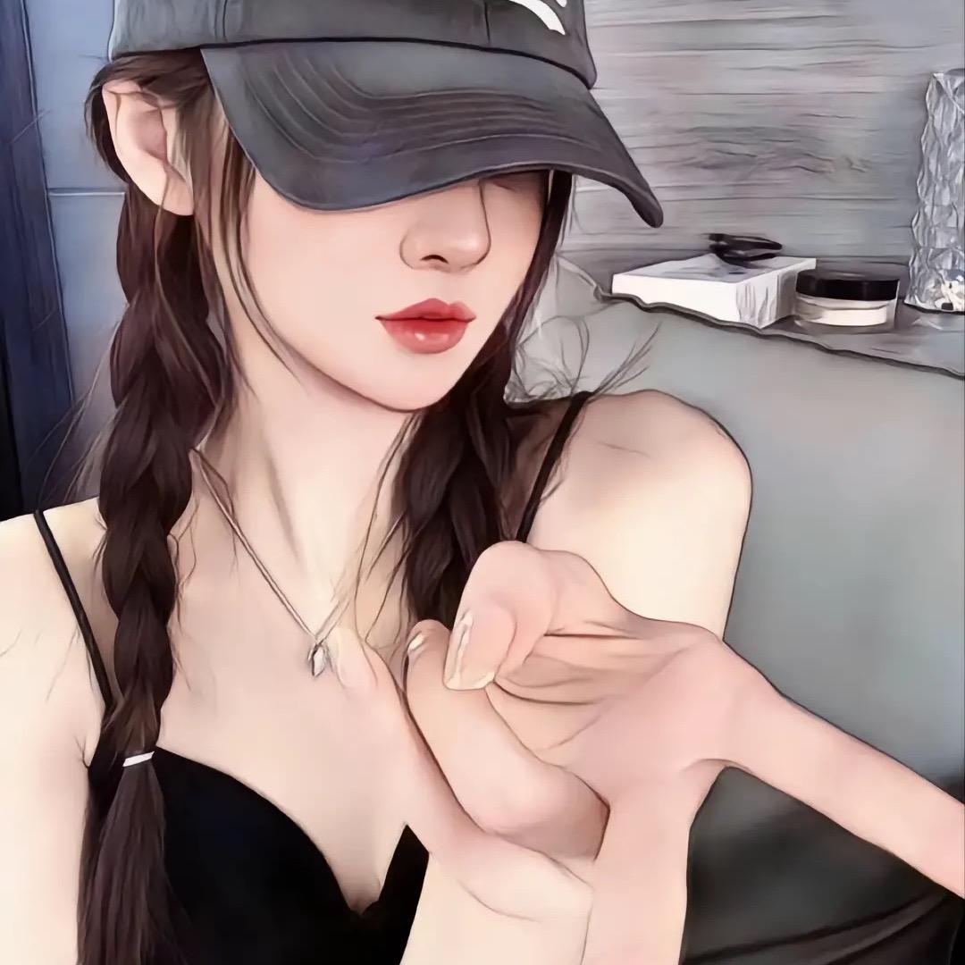 🌺এᐝ听说糖᭨ᮩ很甜࿐