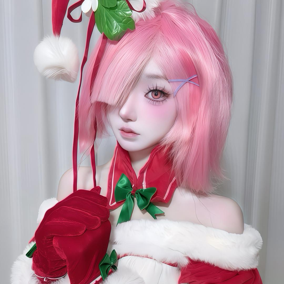 豌豆福袋中奖小助手