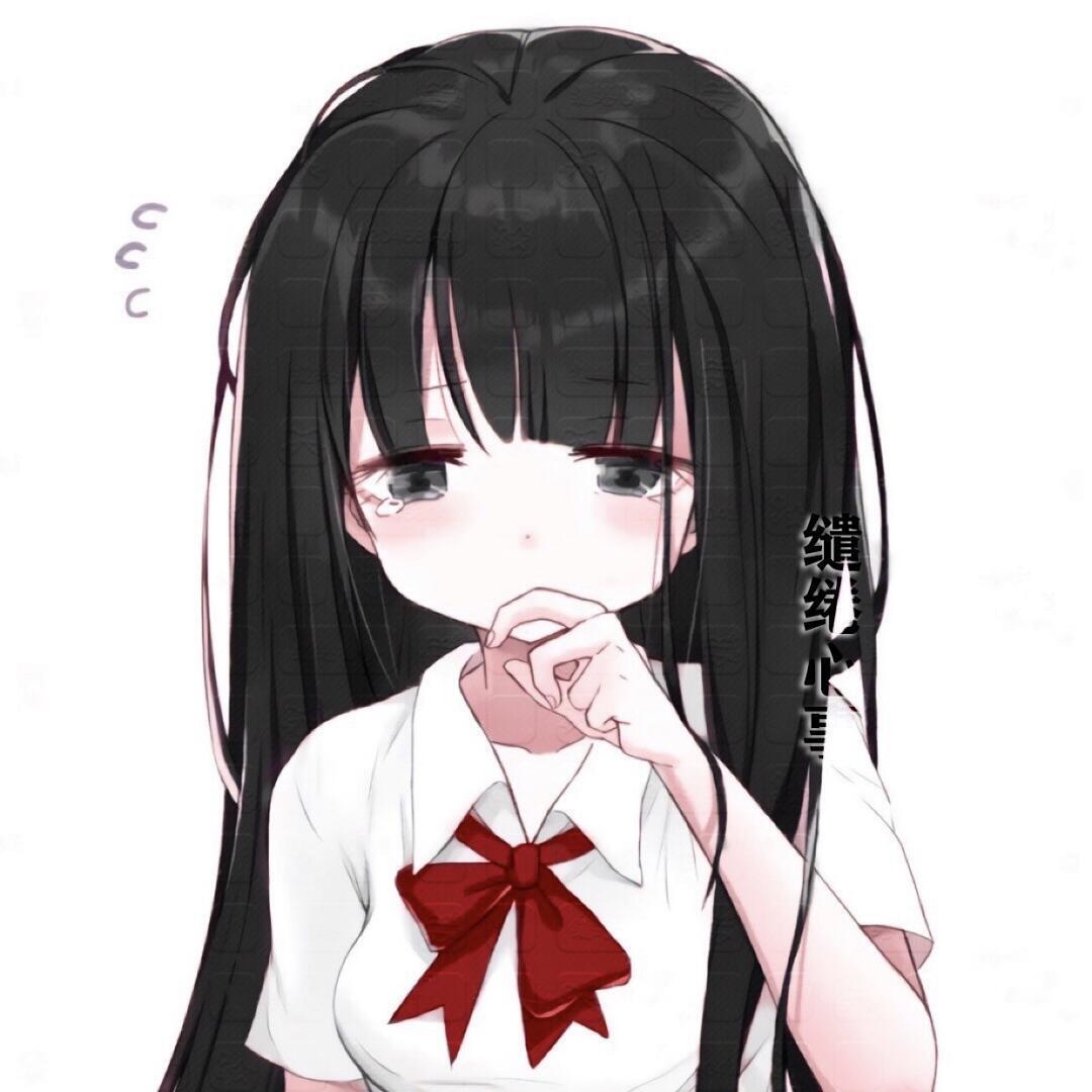 莺歌