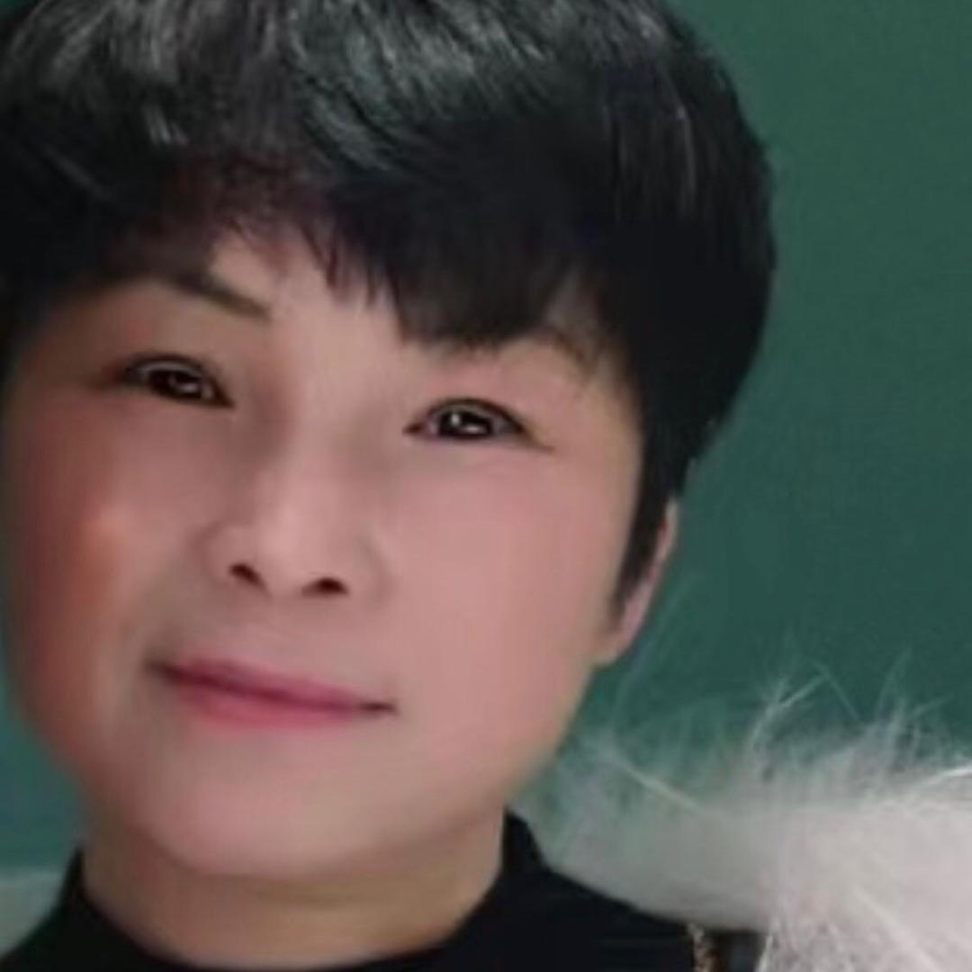 爱低调也爱情调