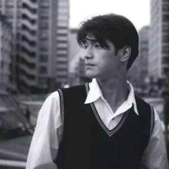 果栏高桥凉介