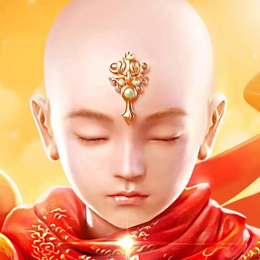 镇魔曲