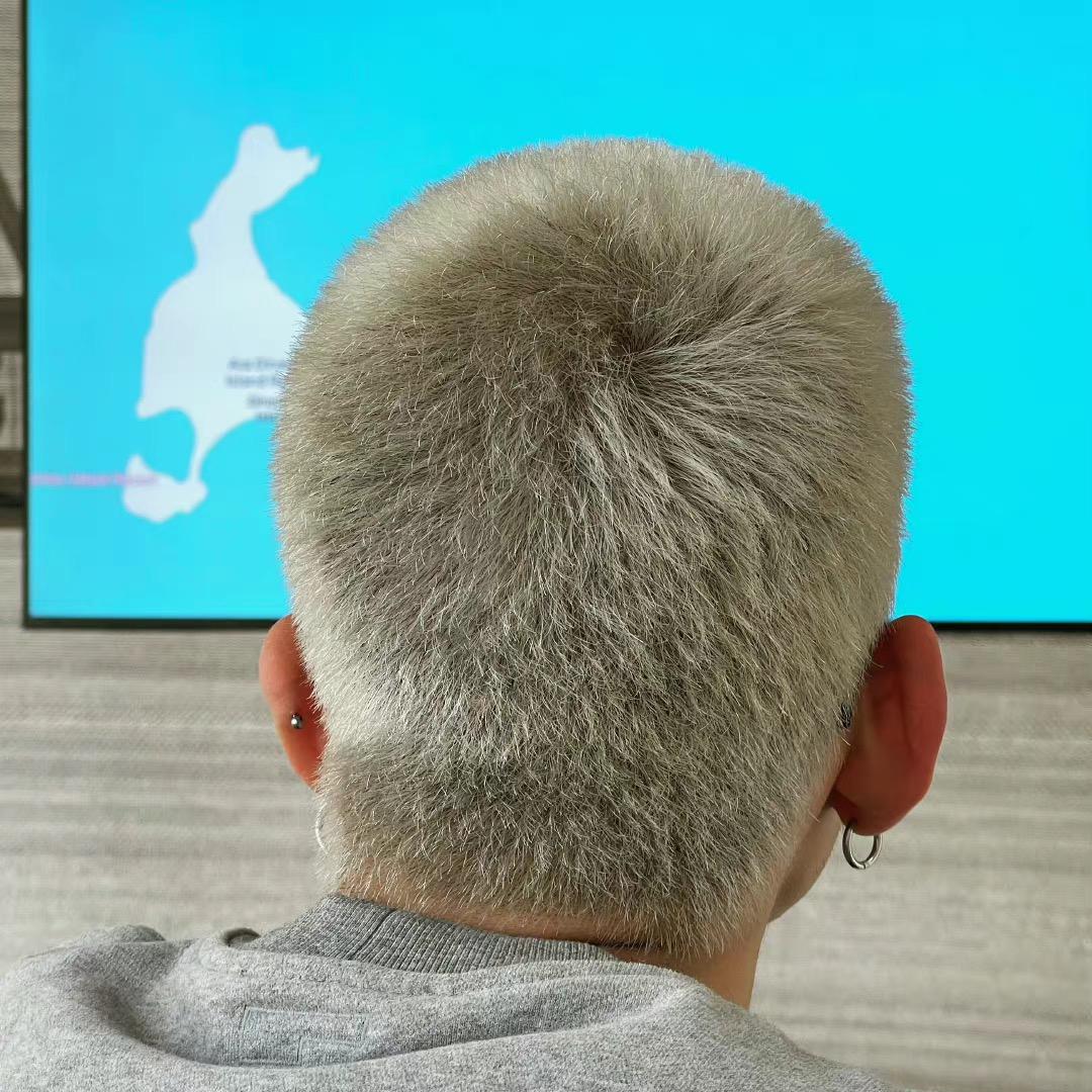 911-