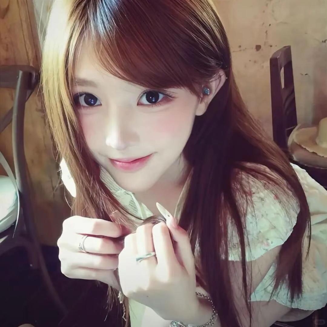冰淇凌🍓