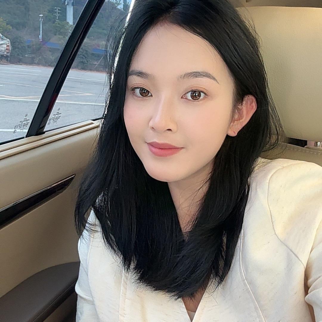 小曹带你进厂～