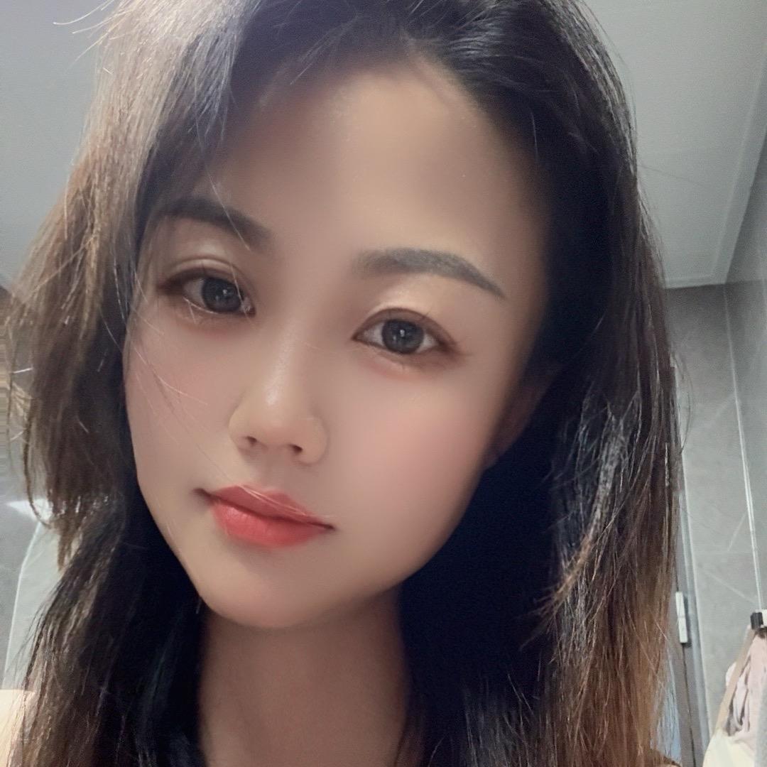 园园张