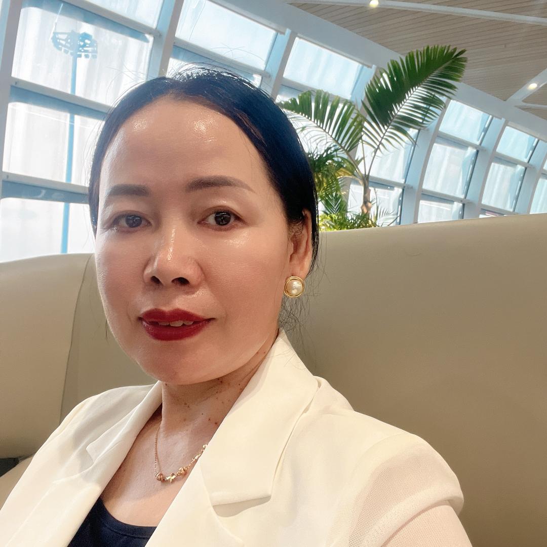 问题肌肤管理～惠姐