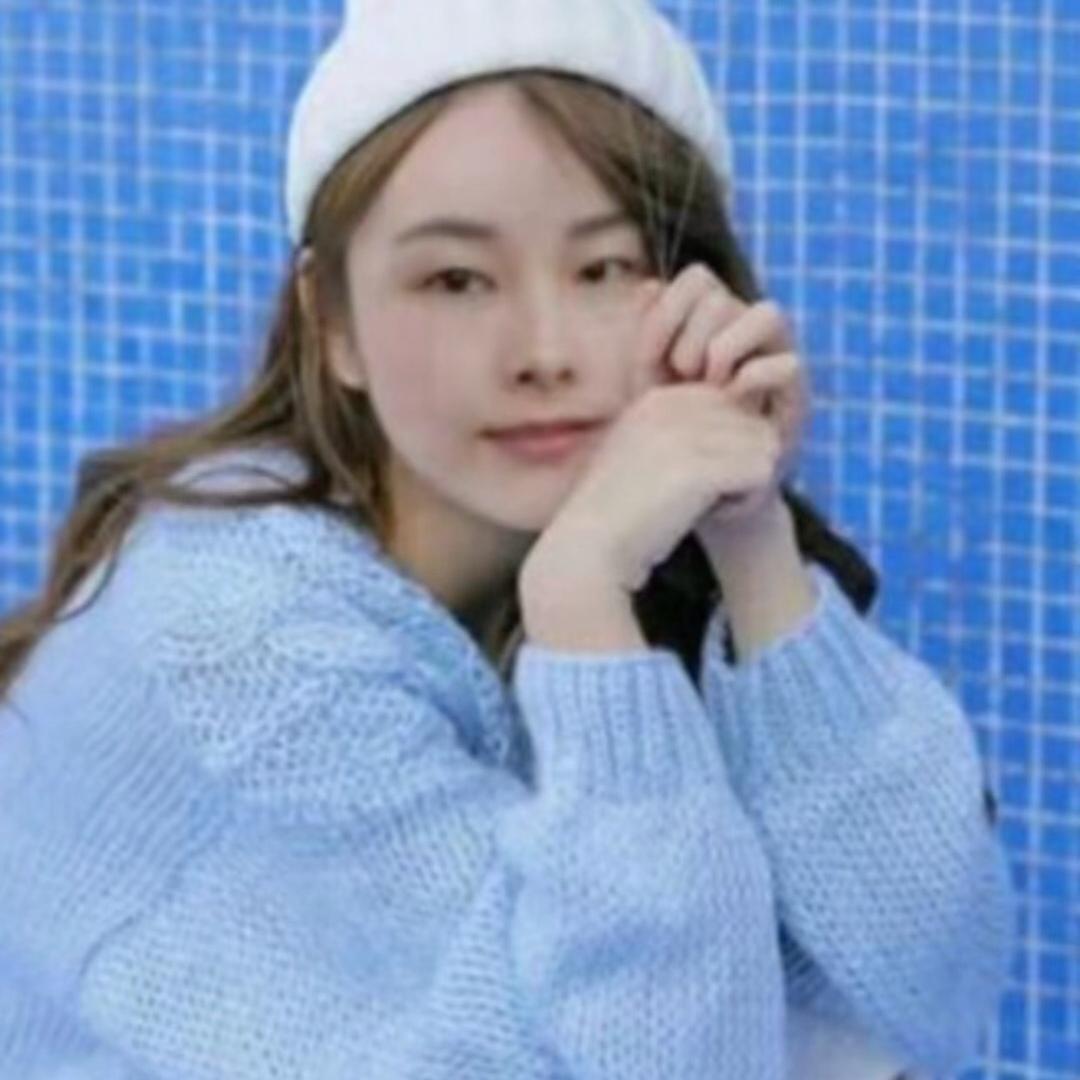 独角戏🧚🏽‍♀️🧚🏽