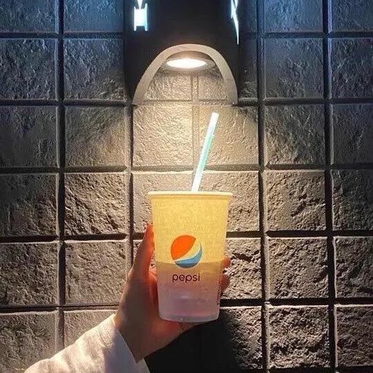 如初见