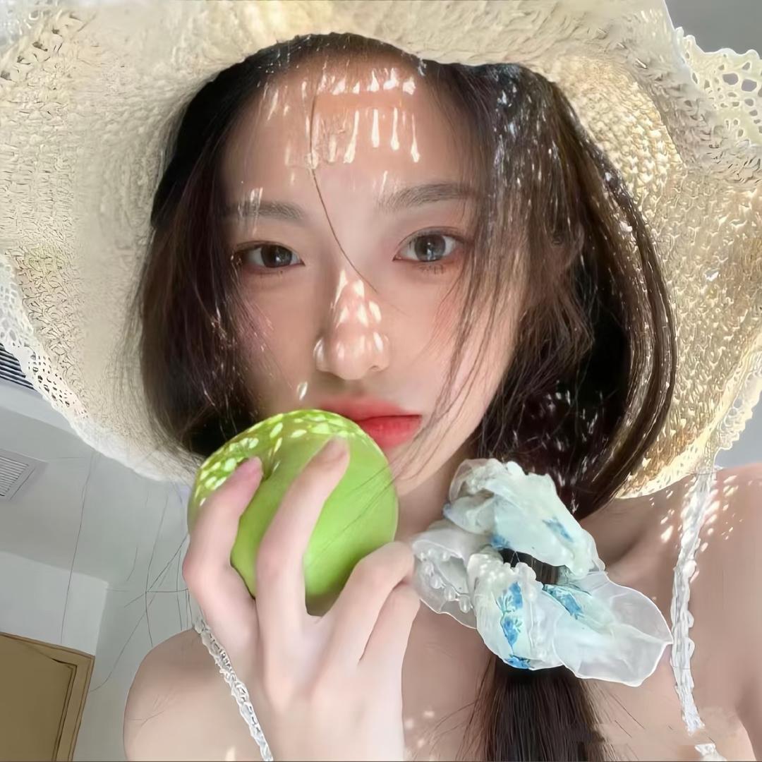 鹿烦烦