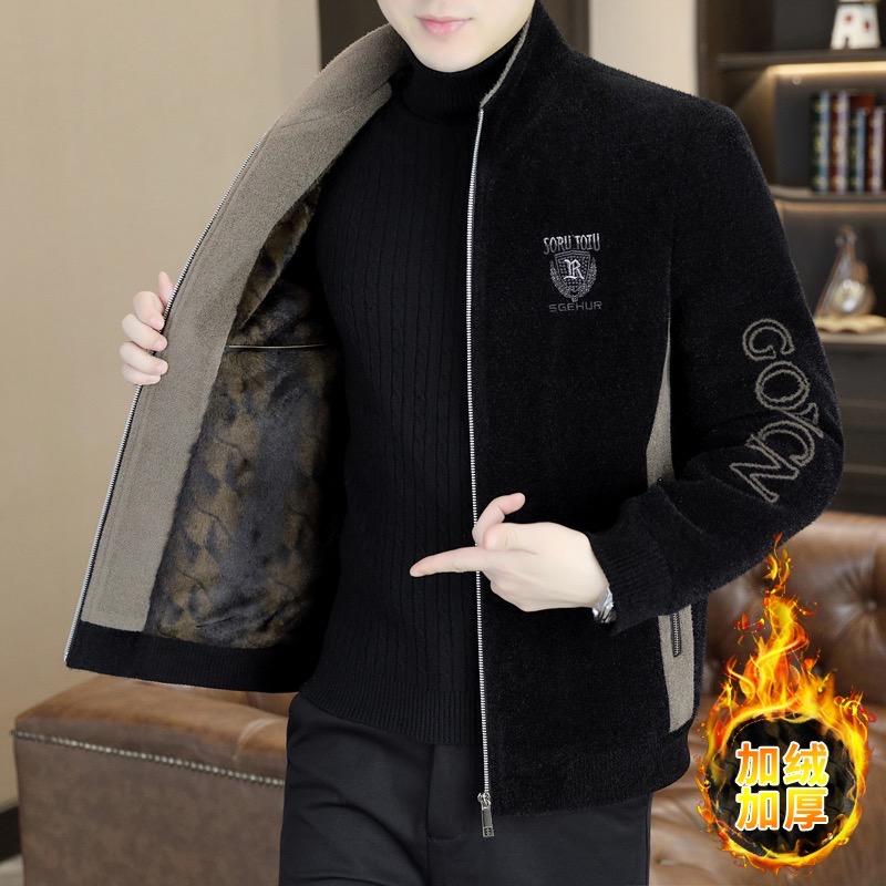 博晗泽服饰