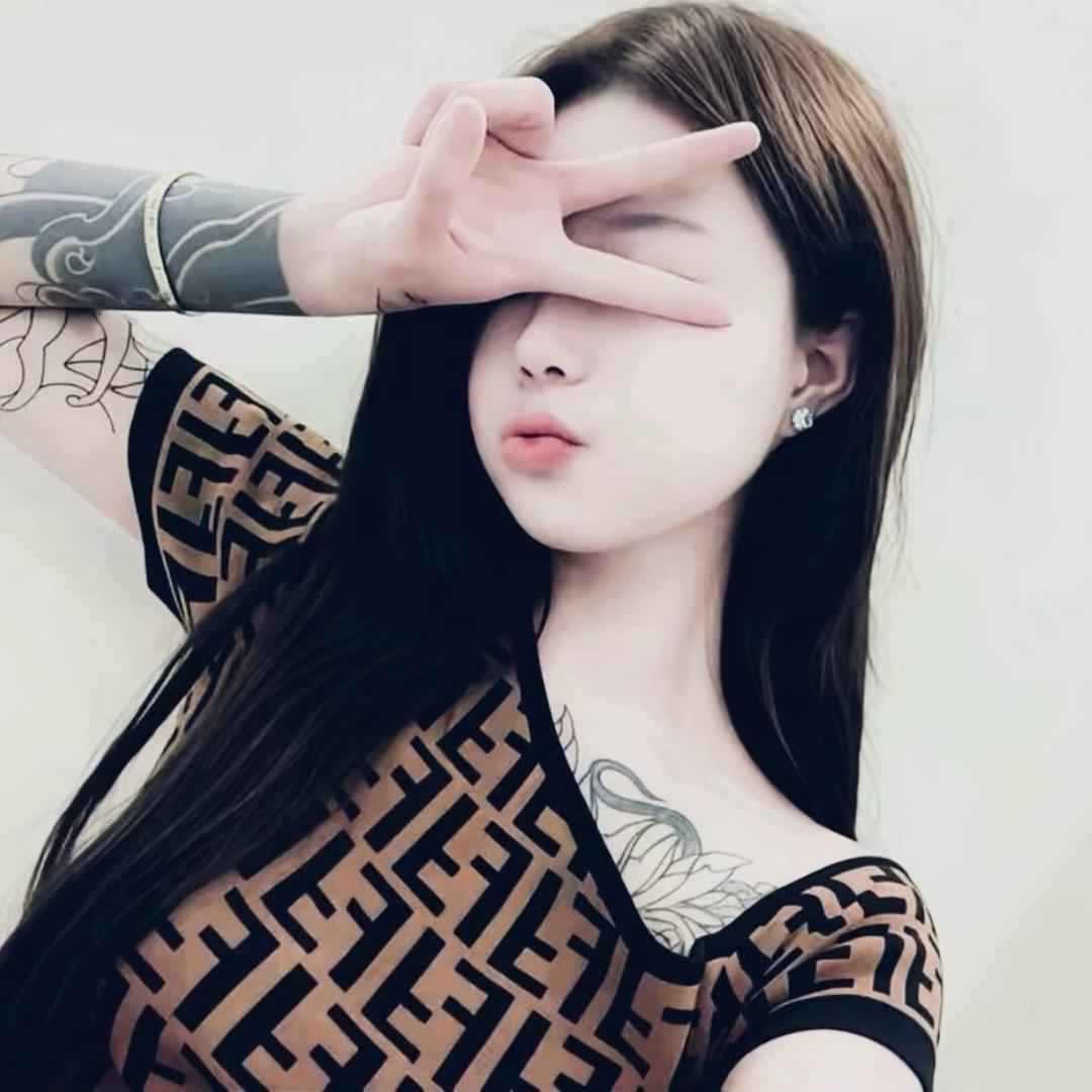 喵～