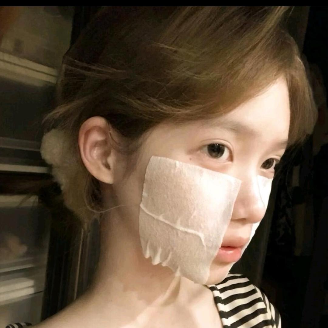 泥子汁儿