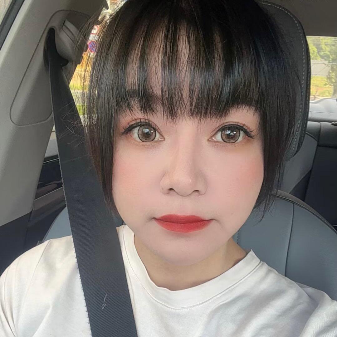 杨七七的减肥日记