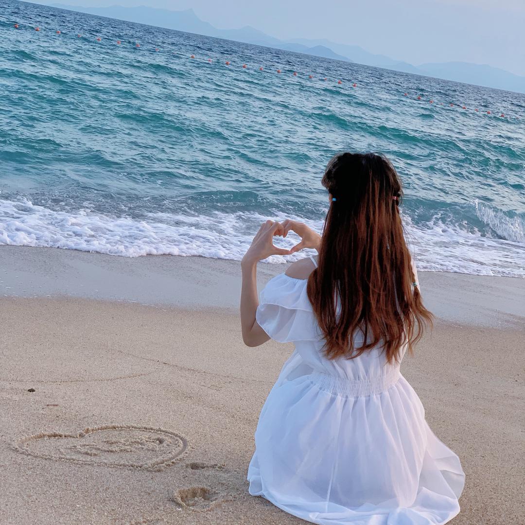 诺言～（万川路快鱼）