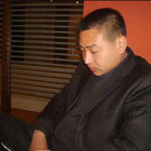 滕王歌