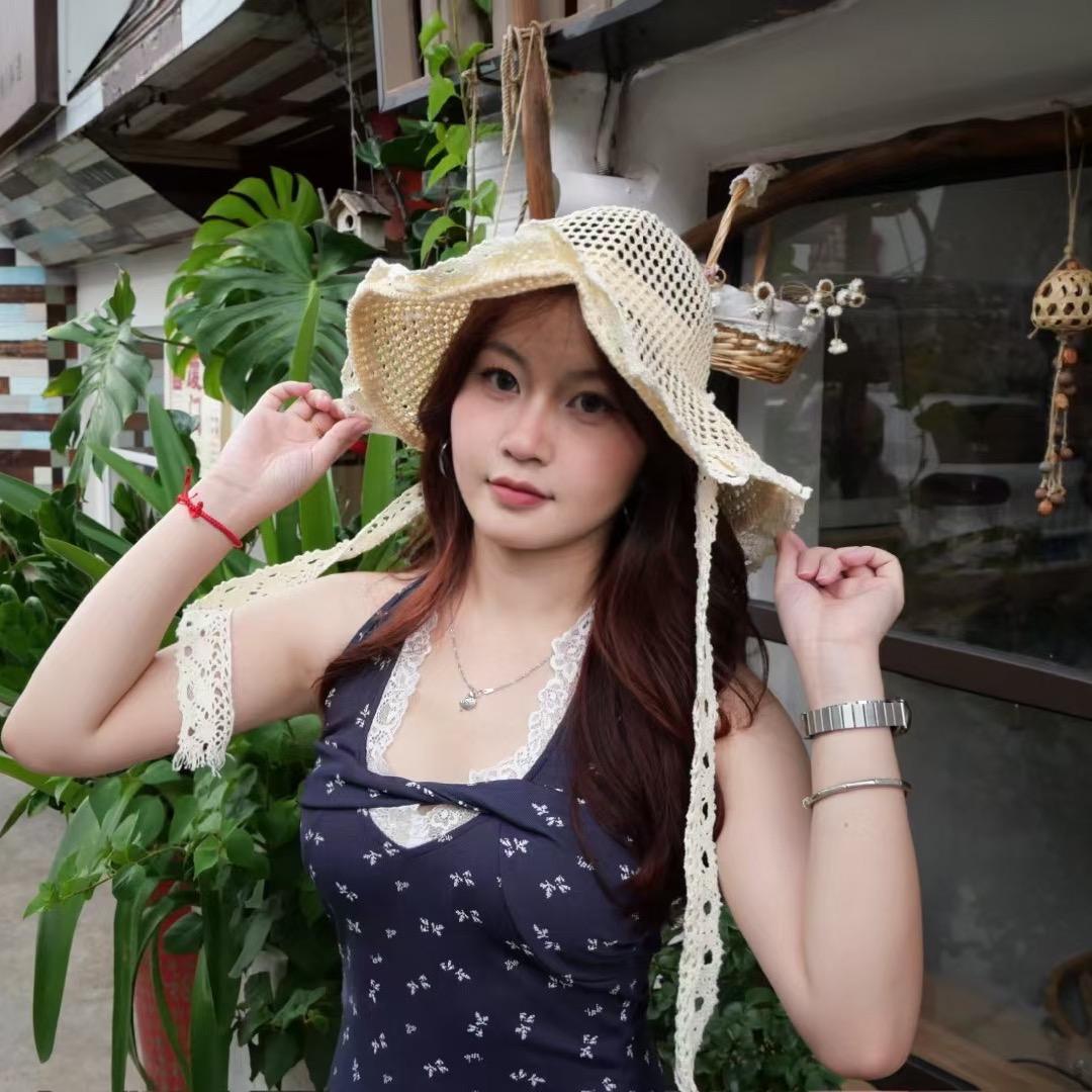 汕头阿里国际站—卷卷