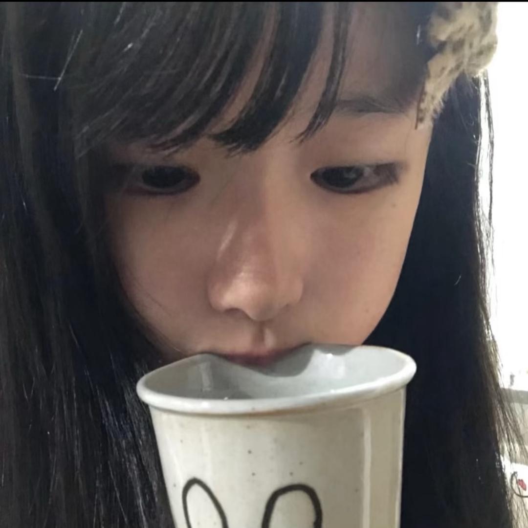 十八