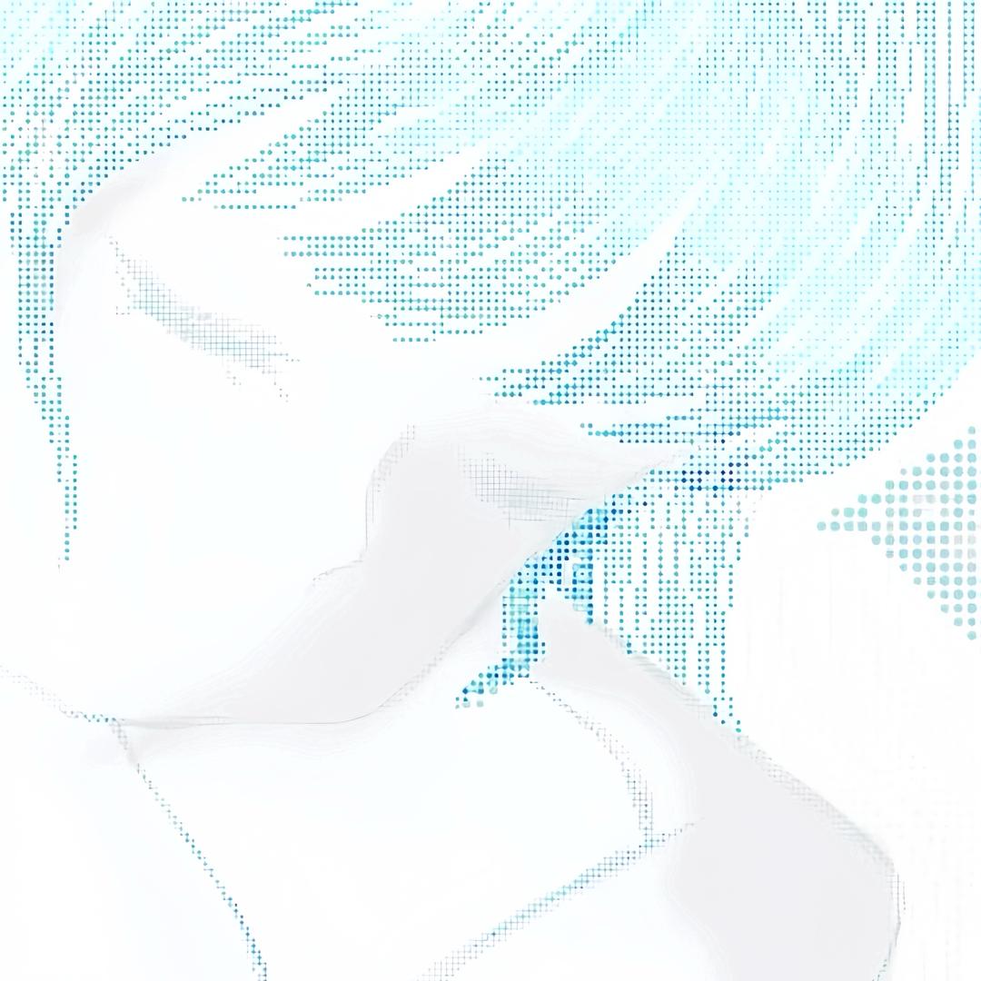 一顿好多鬼汁
