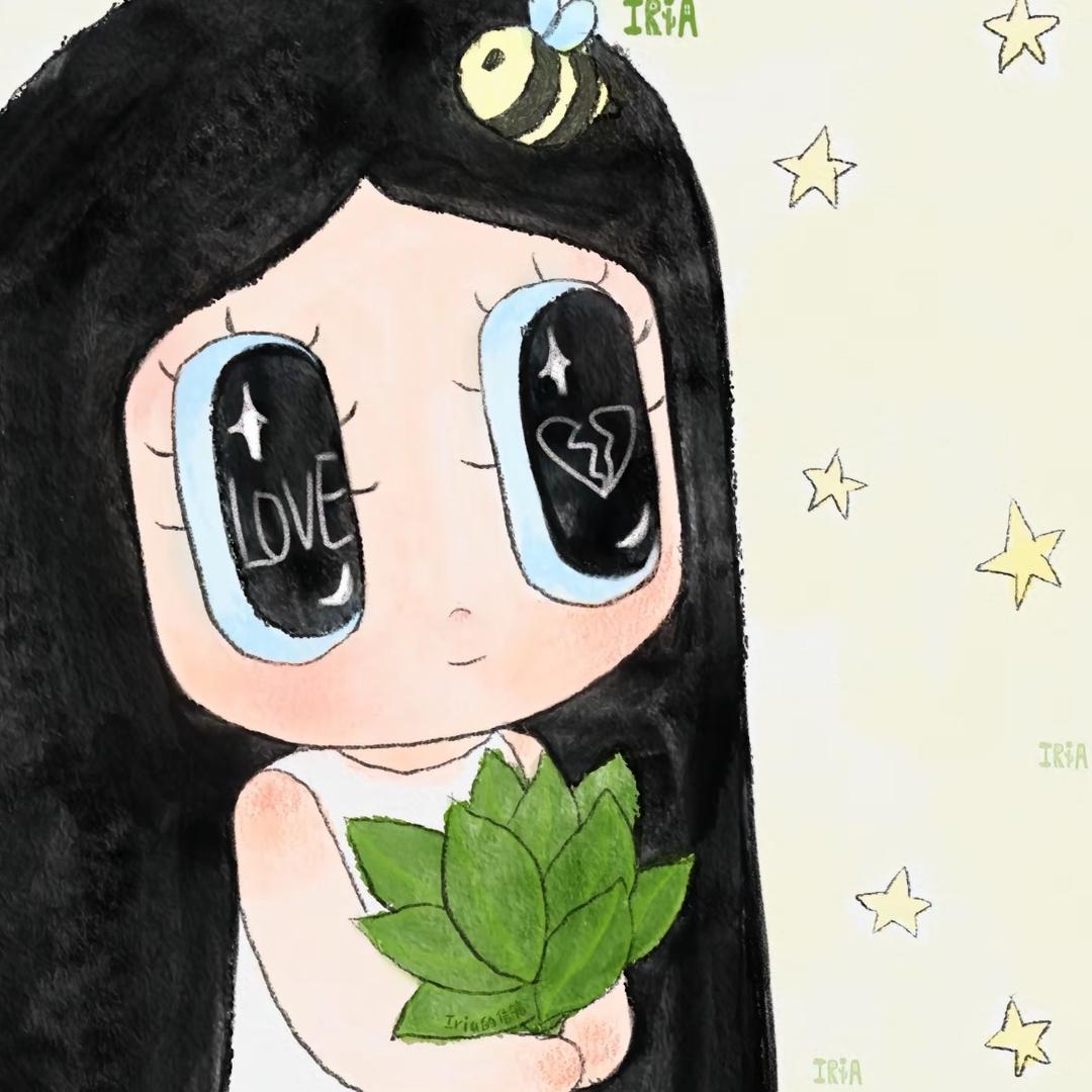 . ˶´ᜊ` ˶ಣ.