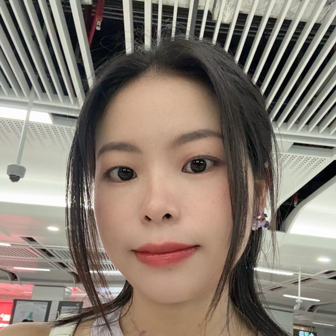 小＂姨＂子