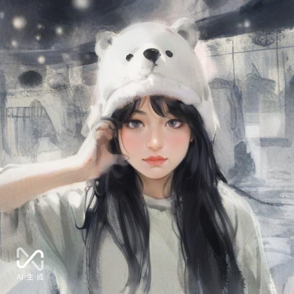小小木玩游戏