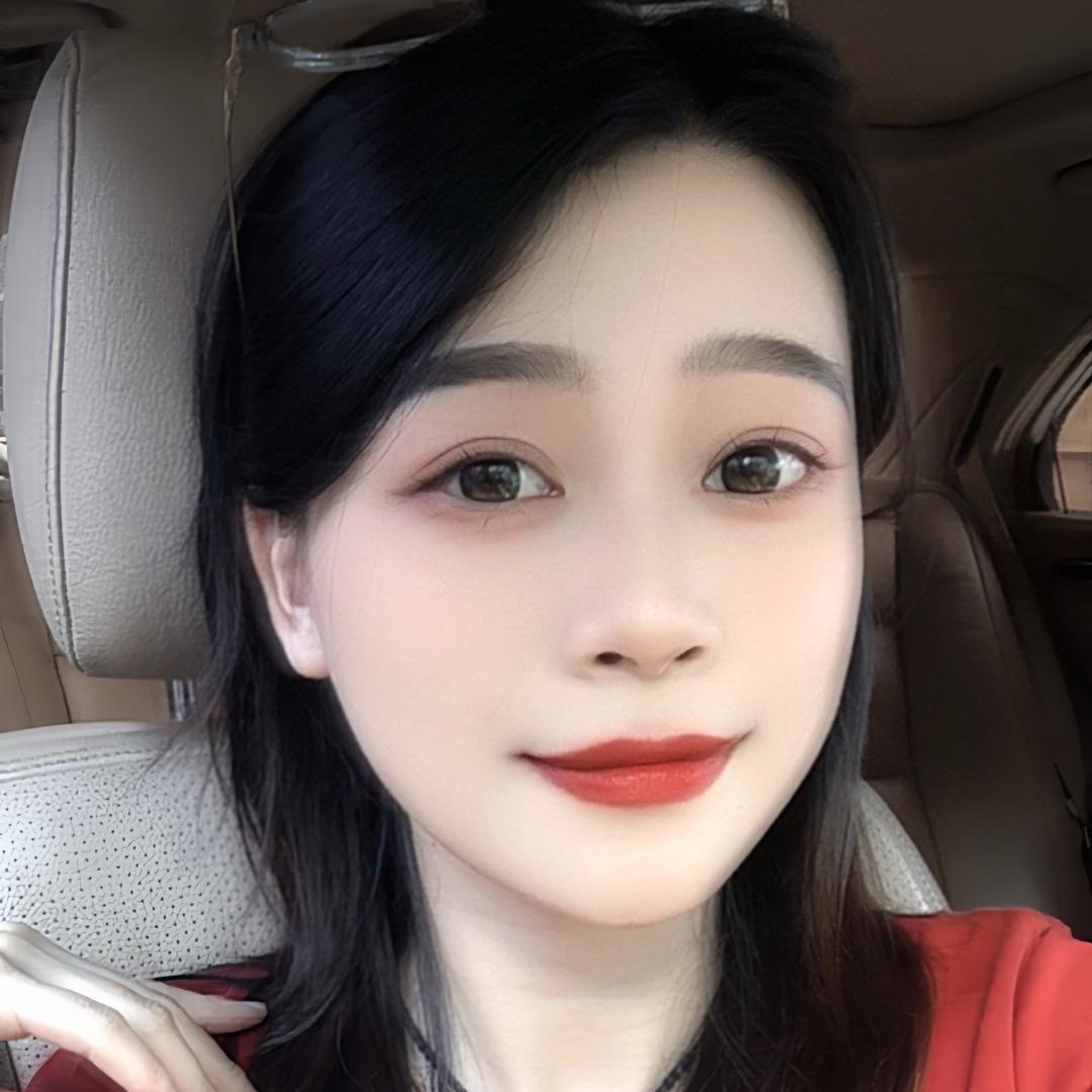 王小美