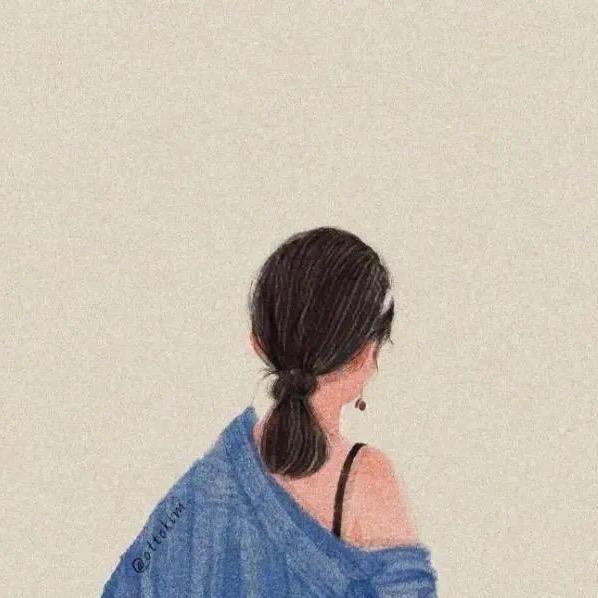 朱朱