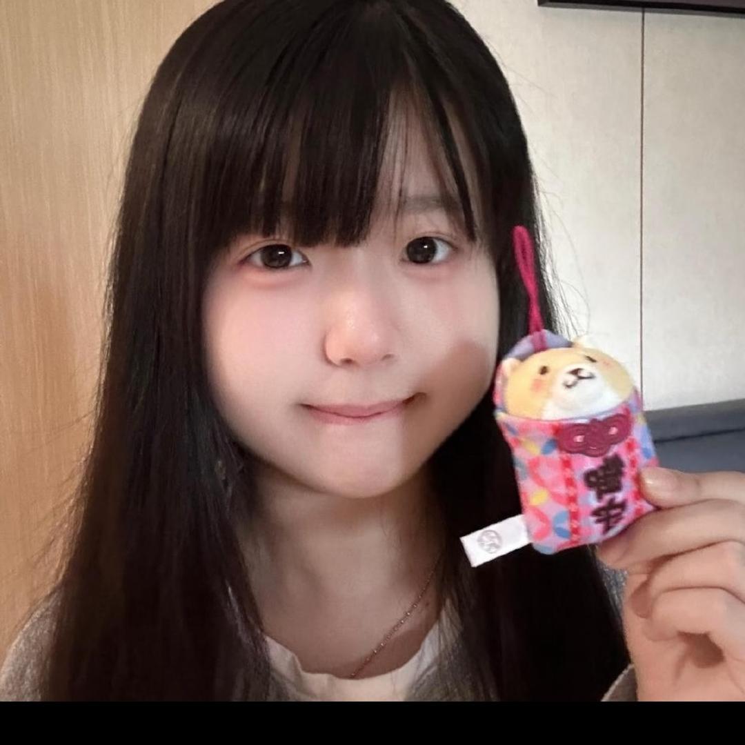 1om汉堡包