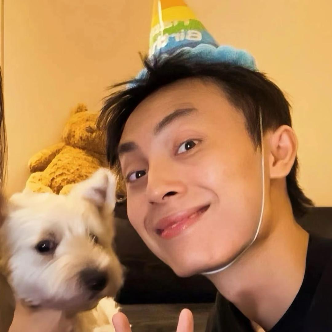 小Hee