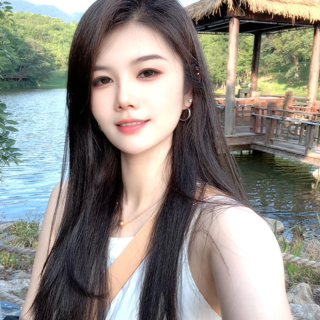 大妮