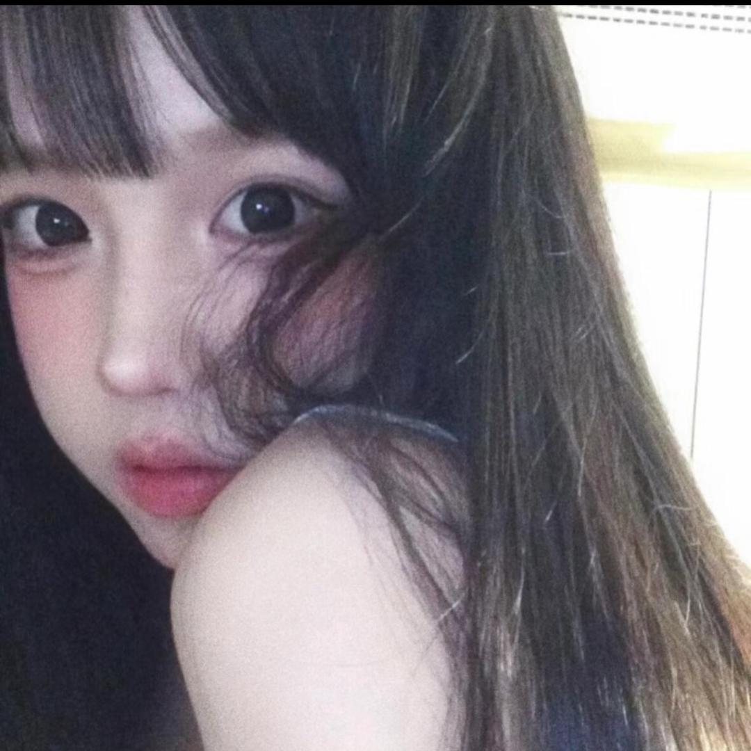小马珍奇