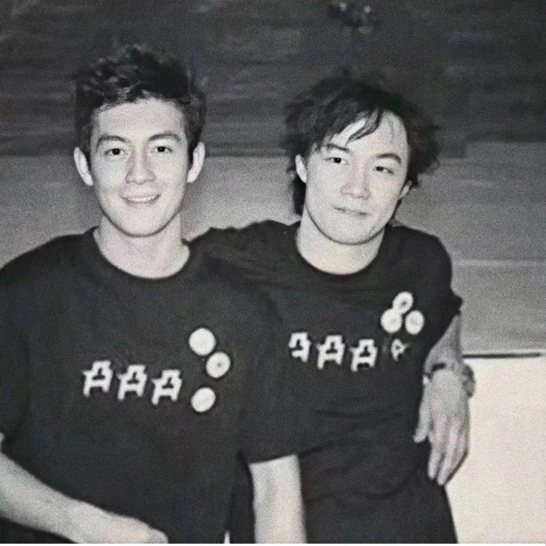情绪零碎.