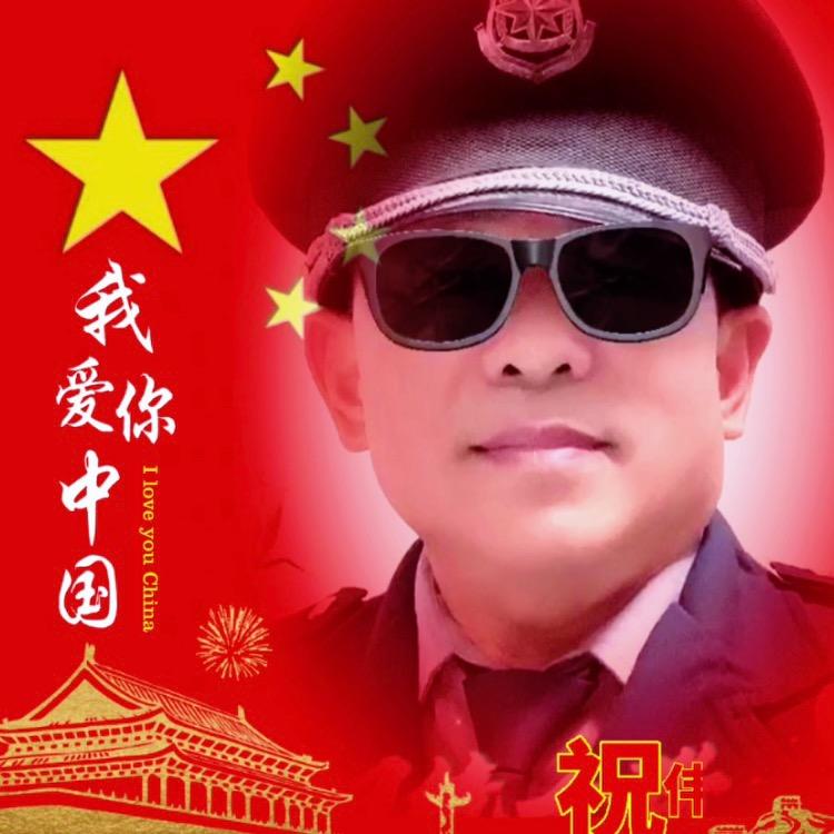 梦幻曲 精彩视频