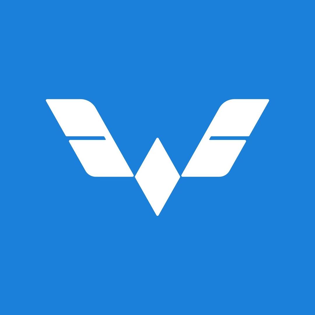 辽宁鹏达盘锦店-王海军