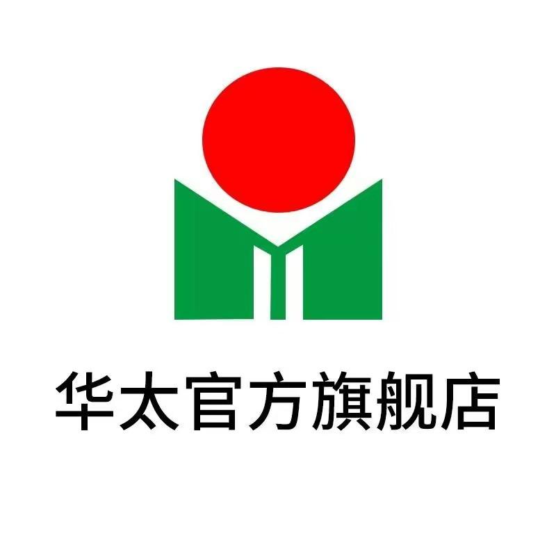 华太电器旗舰店