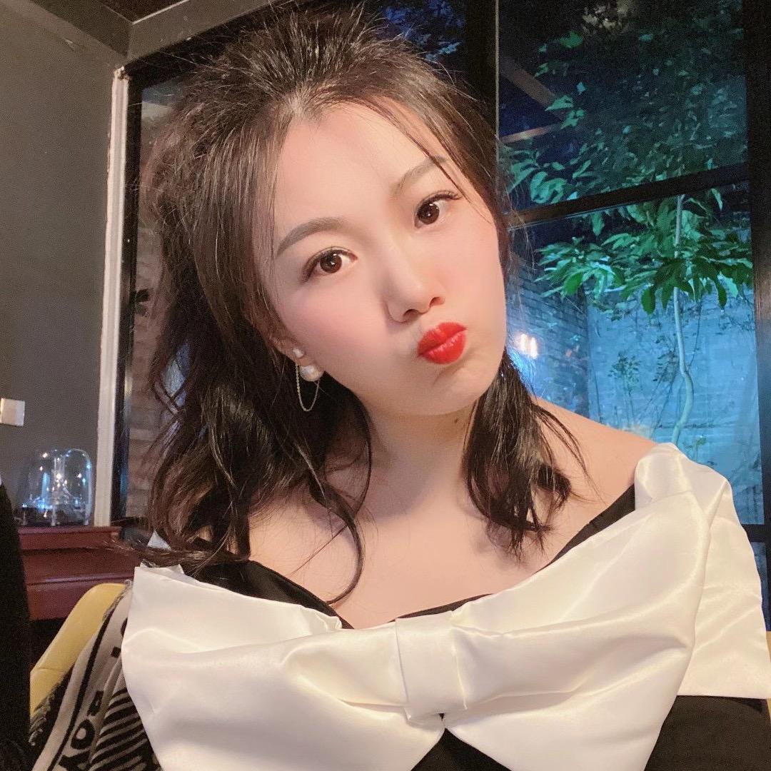 陳，