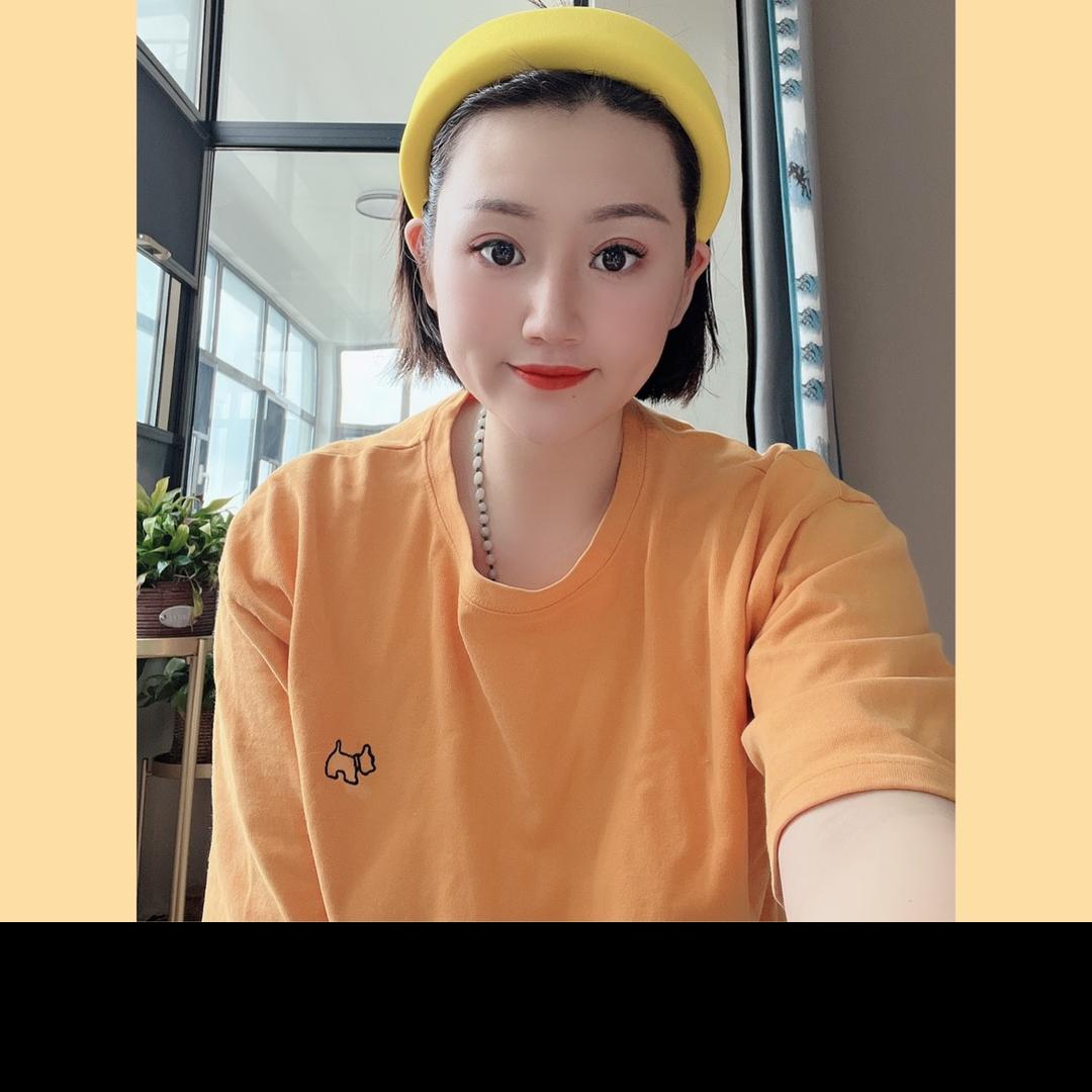Zhang. 雪迎。
