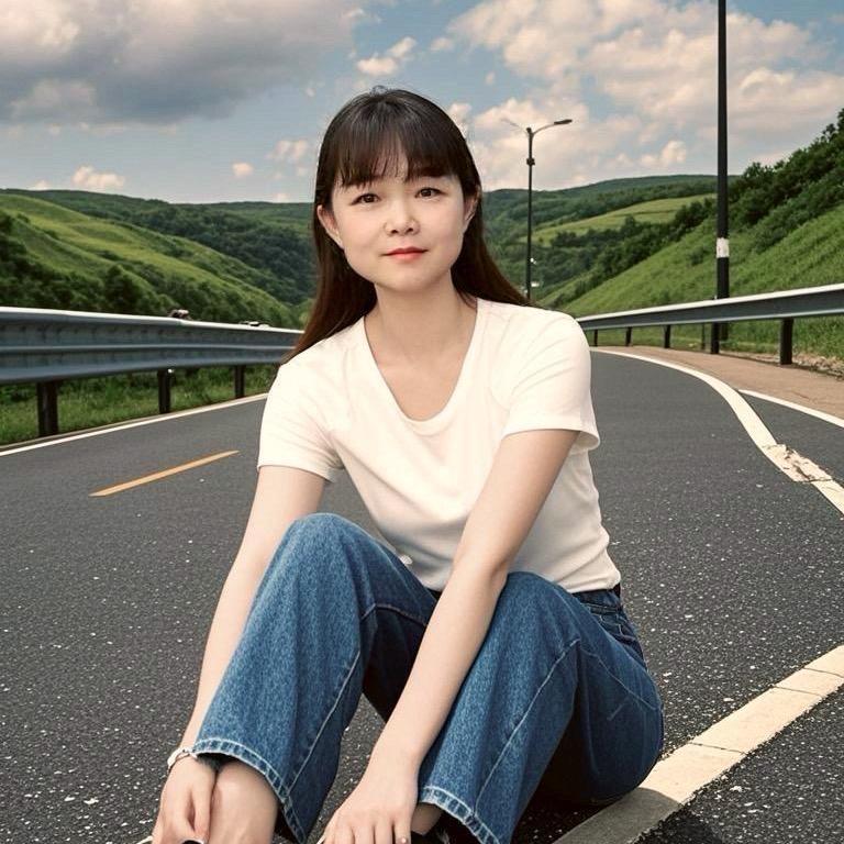 pang
