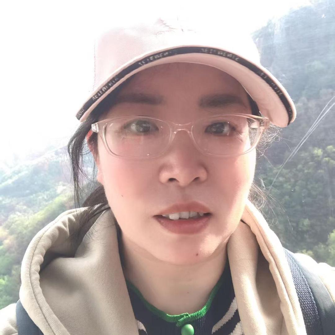 老牟家 日照绿茶