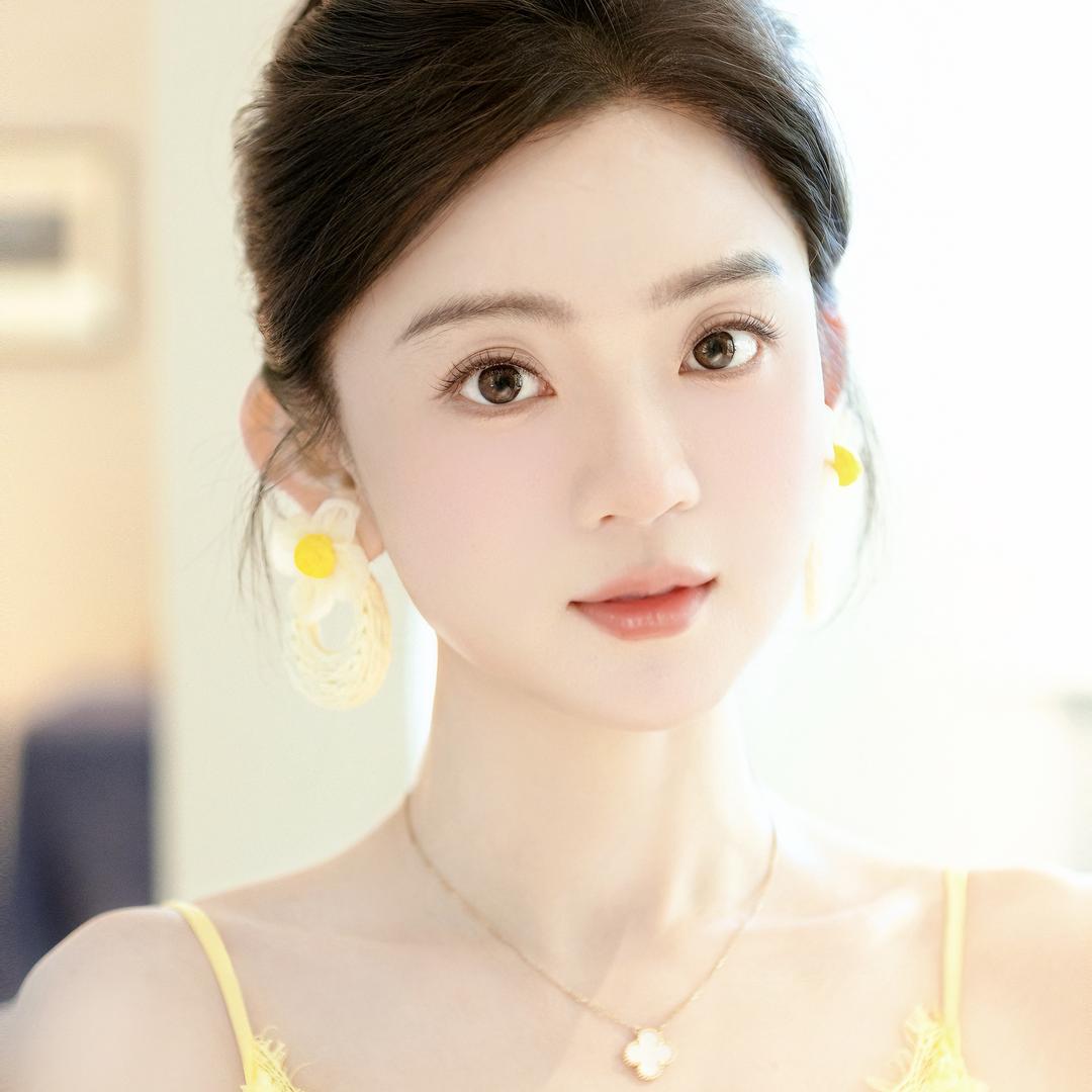 家乐