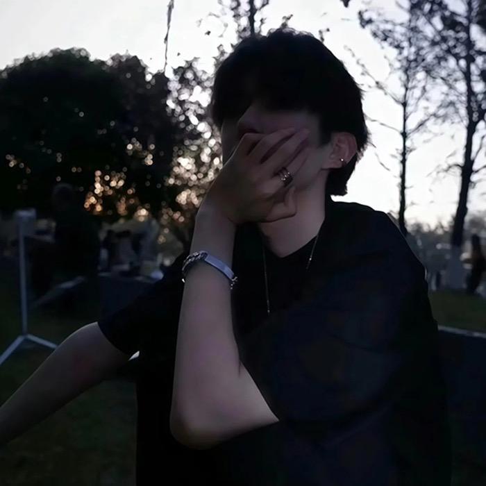 修晓磊𝓓𝓮𝓲𝓽