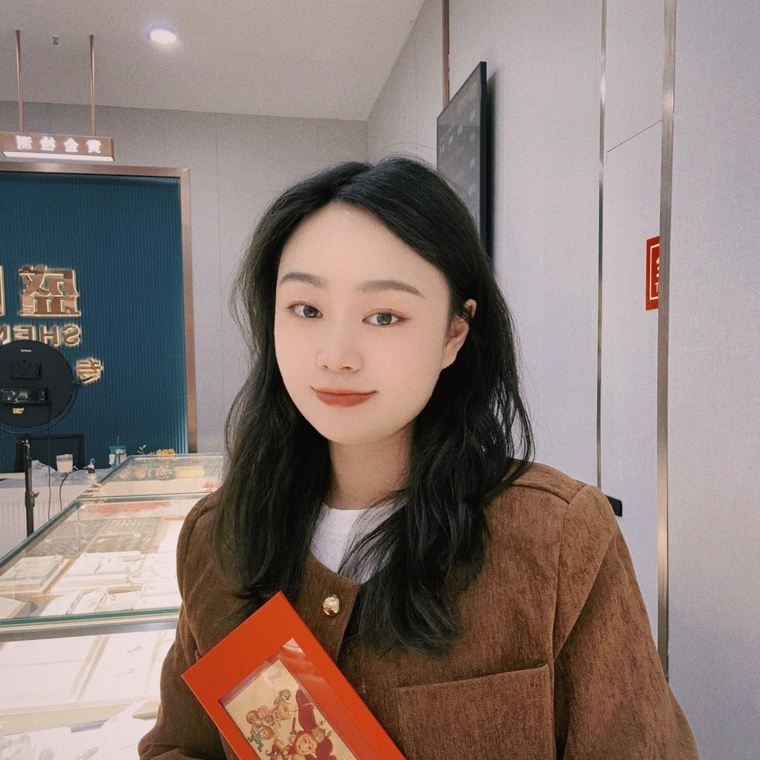 西安📍盛图黄金-乐乐子😏