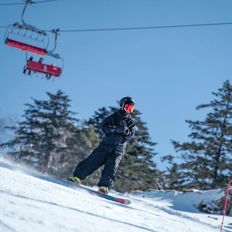 大龙Assassin🏂（约课）