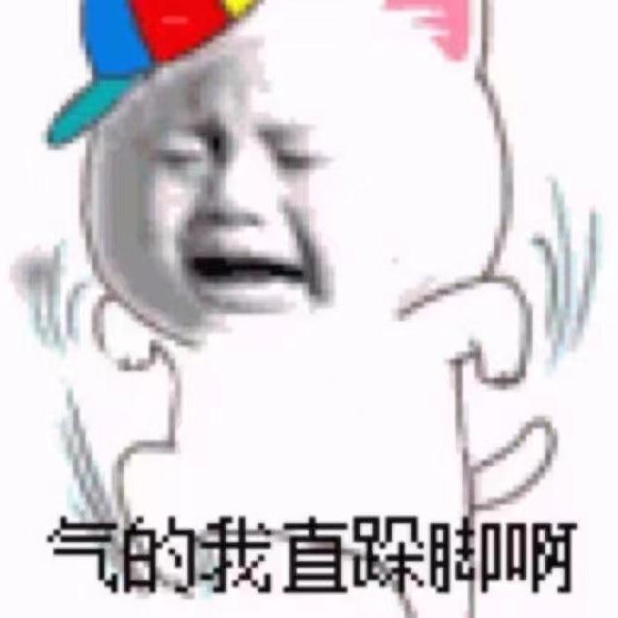 椰子和叶子（迅昂）