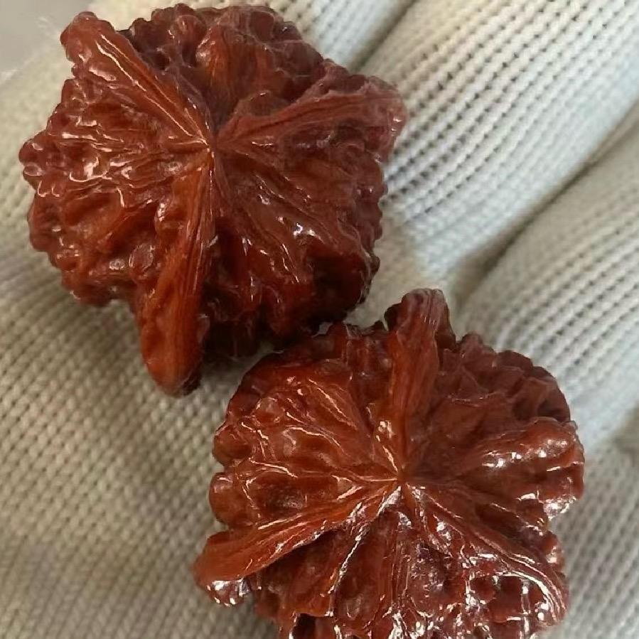 蕊蕊文玩