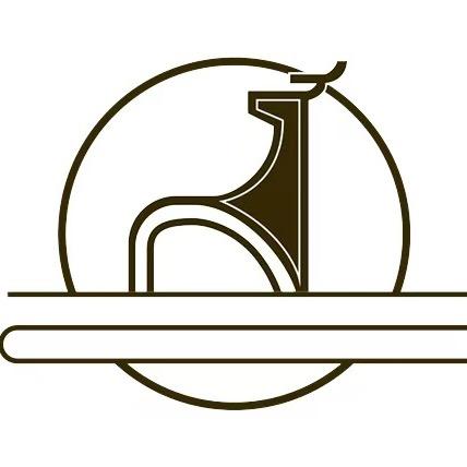 调楼鹿野油边王