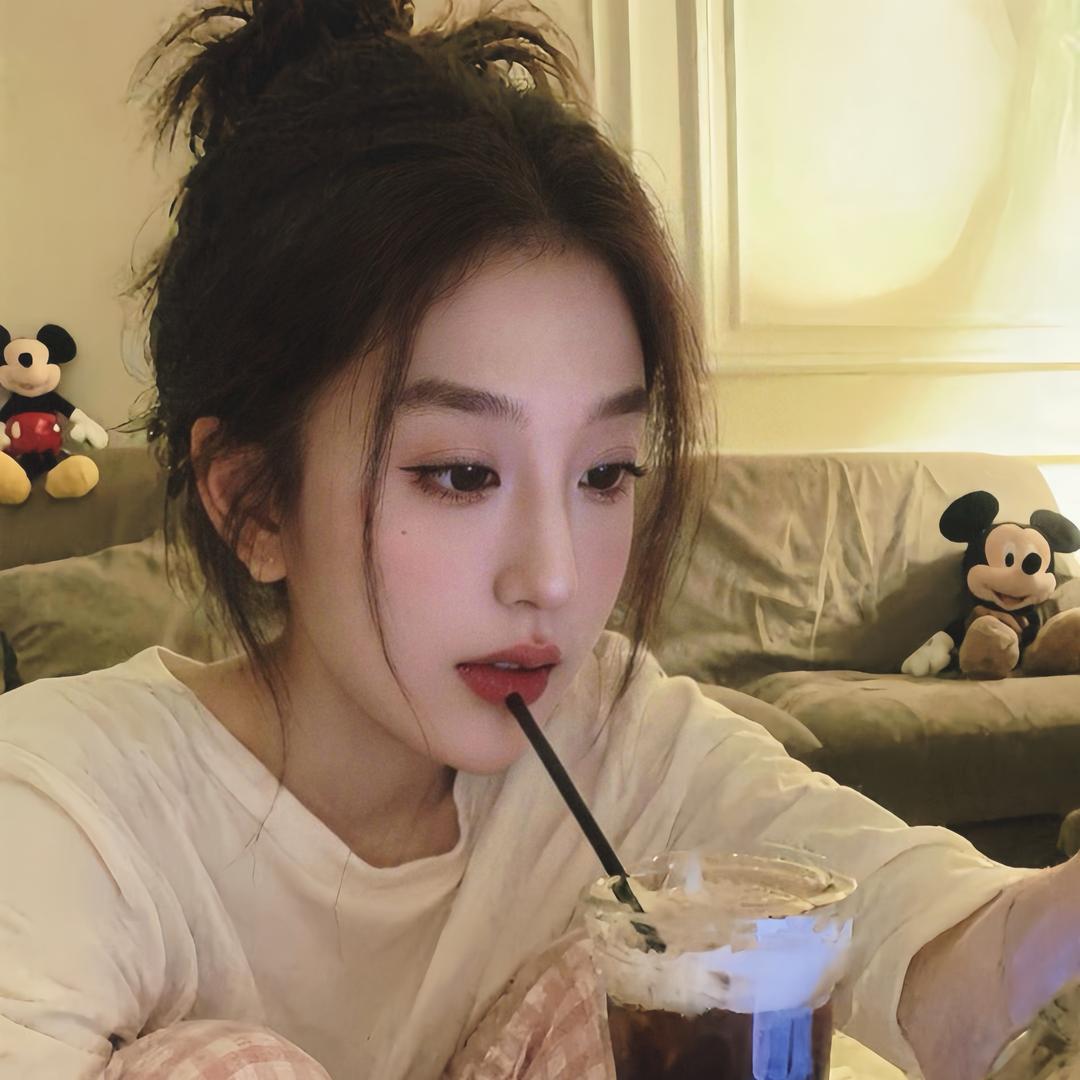 李 HSUKEl