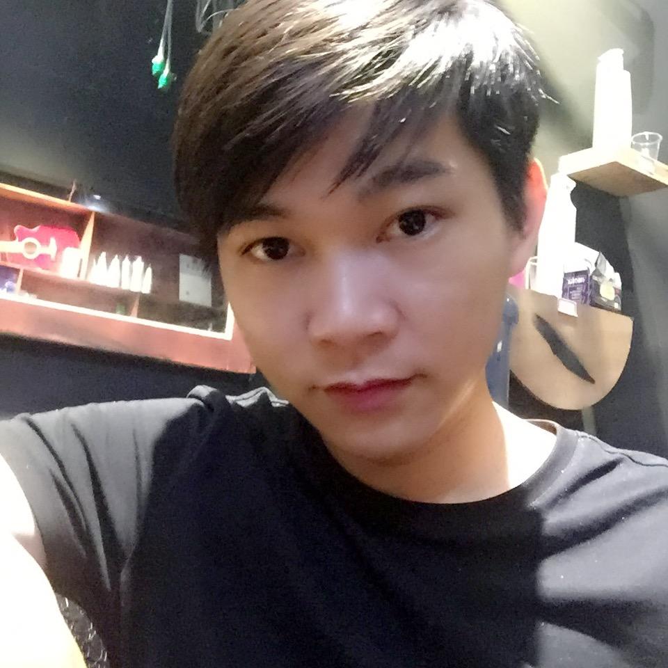 七仔